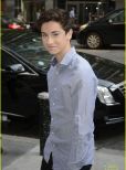 Teo Halm