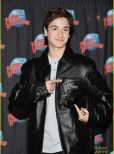 Teo Halm