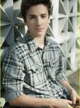 Teo Halm