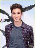 Teo Halm