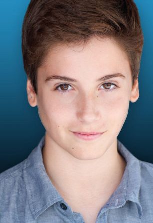 Teo Halm