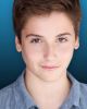 Teo Halm