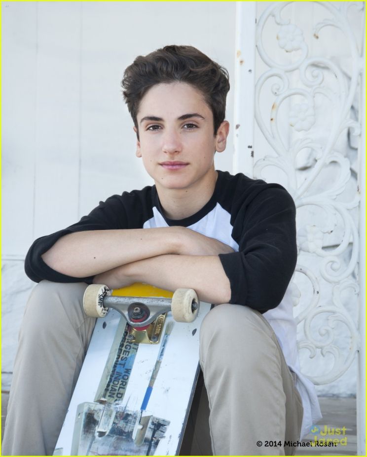 Teo Halm