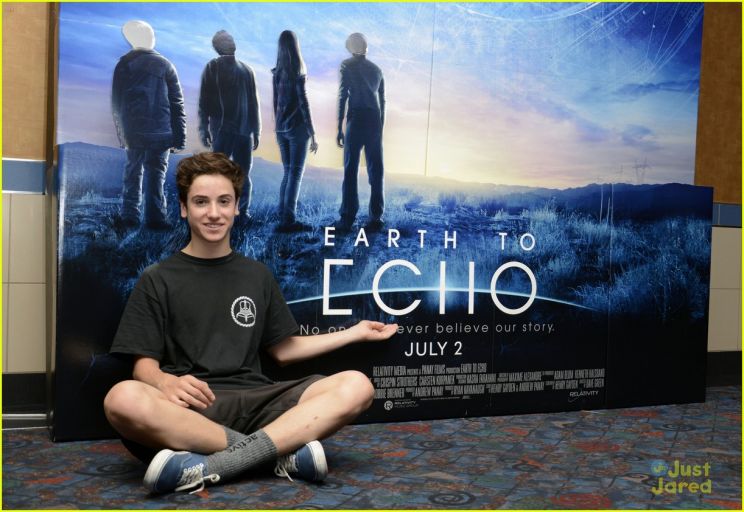 Teo Halm