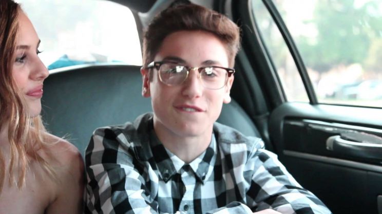 Teo Halm