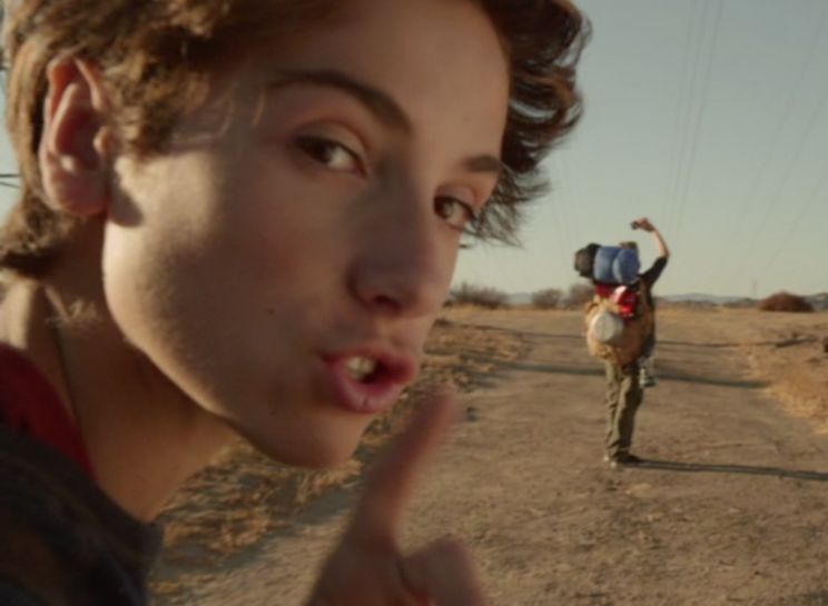 Teo Halm