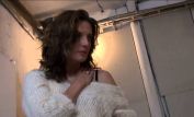Teodora Duhovnikova