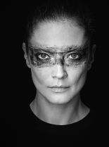 Teodora Duhovnikova photo