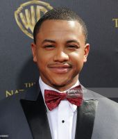 Tequan Richmond