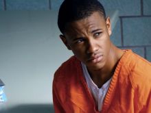 Tequan Richmond