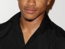 Tequan Richmond