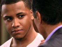 Tequan Richmond