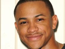 Tequan Richmond