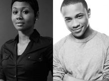 Tequan Richmond