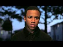 Tequan Richmond