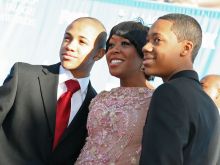 Tequan Richmond