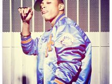 Tequan Richmond
