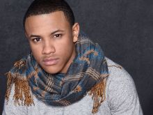 Tequan Richmond