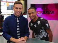 Tequan Richmond