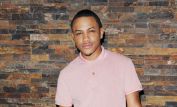 Tequan Richmond