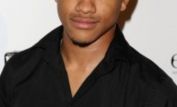 Tequan Richmond