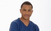 Tequan Richmond