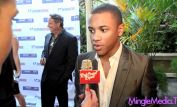 Tequan Richmond