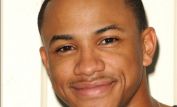 Tequan Richmond