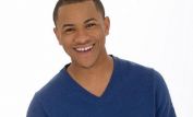 Tequan Richmond