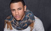 Tequan Richmond