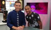 Tequan Richmond