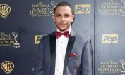 Tequan Richmond