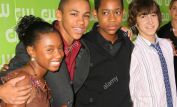 Tequan Richmond