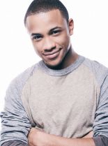 Tequan Richmond