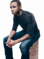 Tequan Richmond
