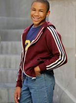 Tequan Richmond