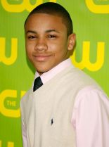 Tequan Richmond