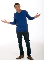 Tequan Richmond