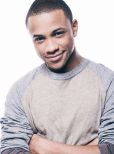 Tequan Richmond