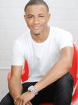 Tequan Richmond