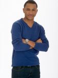 Tequan Richmond