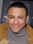 Tequan Richmond