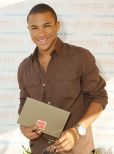 Tequan Richmond