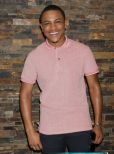 Tequan Richmond