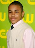 Tequan Richmond