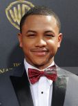 Tequan Richmond