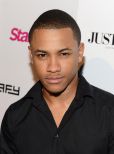 Tequan Richmond