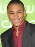 Tequan Richmond