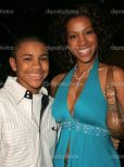Tequan Richmond