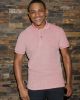 Tequan Richmond